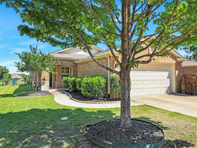 7470 Birmingham Forest Drive, Frisco, TX 75036