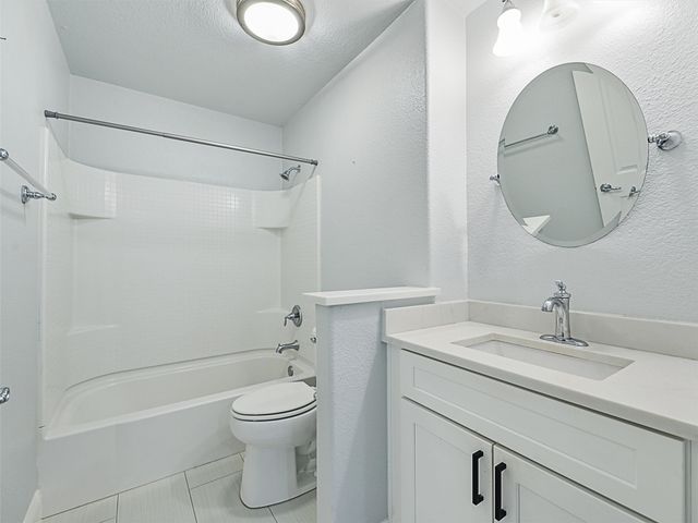 7470 Birmingham Forest Drive, Frisco, TX 75036