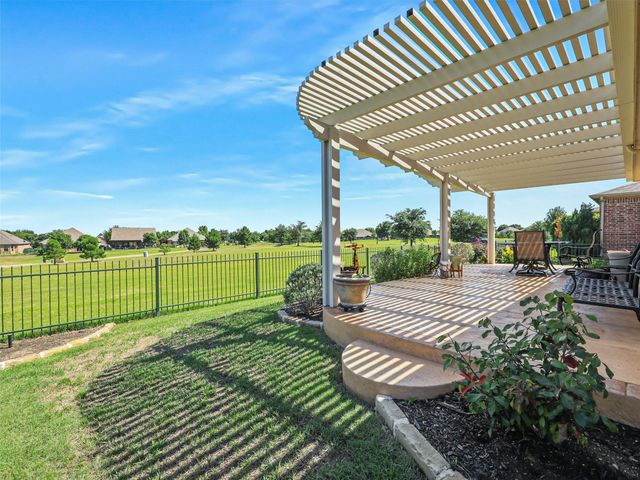 7470 Birmingham Forest Drive, Frisco, TX 75036