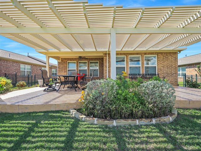 7470 Birmingham Forest Drive, Frisco, TX 75036