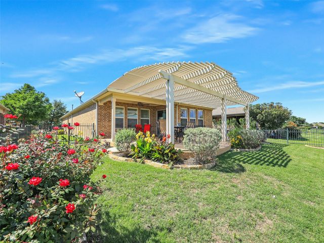 7470 Birmingham Forest Drive, Frisco, TX 75036