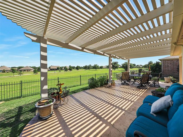 7470 Birmingham Forest Drive, Frisco, TX 75036