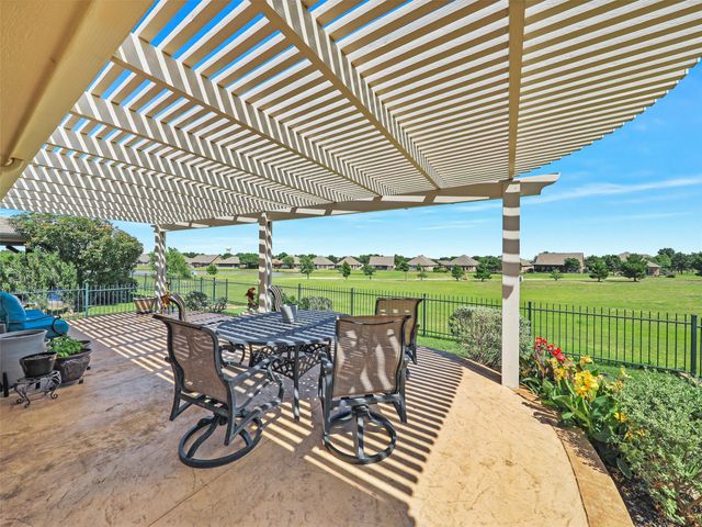 7470 Birmingham Forest Drive, Frisco, TX 75036