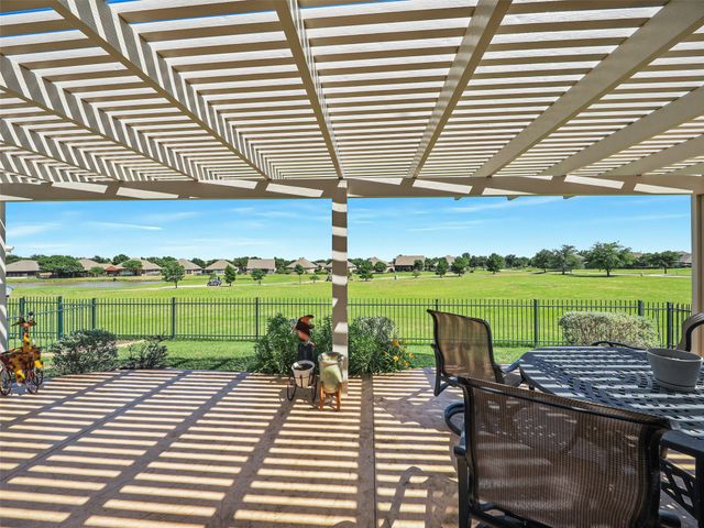 7470 Birmingham Forest Drive, Frisco, TX 75036