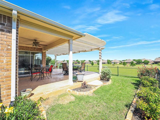7470 Birmingham Forest Drive, Frisco, TX 75036