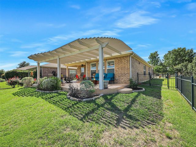 7470 Birmingham Forest Drive, Frisco, TX 75036