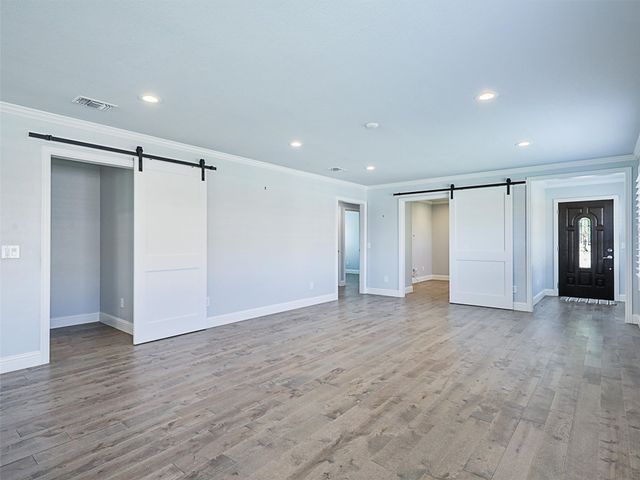 7470 Birmingham Forest Drive, Frisco, TX 75036