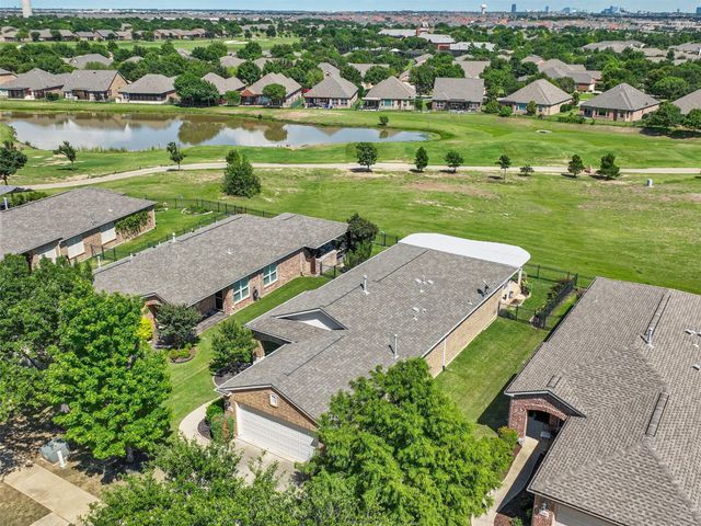 7470 Birmingham Forest Drive, Frisco, TX 75036