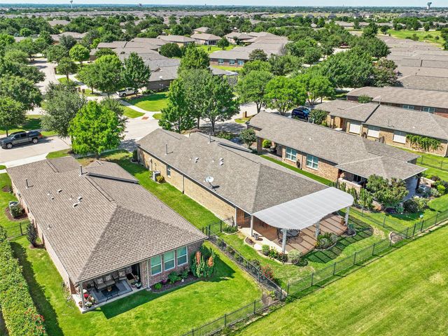7470 Birmingham Forest Drive, Frisco, TX 75036