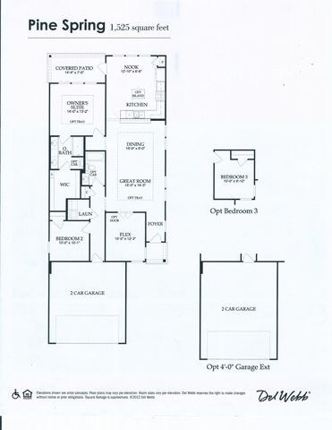 7470 Birmingham Forest Drive, Frisco, TX 75036