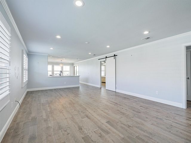 7470 Birmingham Forest Drive, Frisco, TX 75036