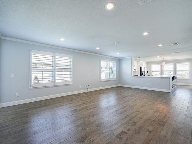 7470 Birmingham Forest Drive, Frisco, TX 75036