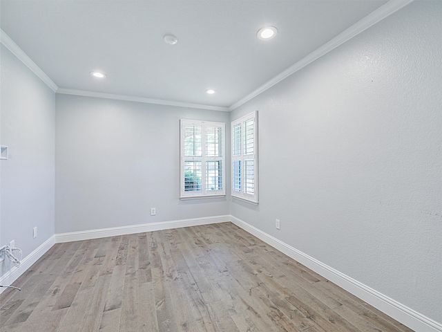 7470 Birmingham Forest Drive, Frisco, TX 75036