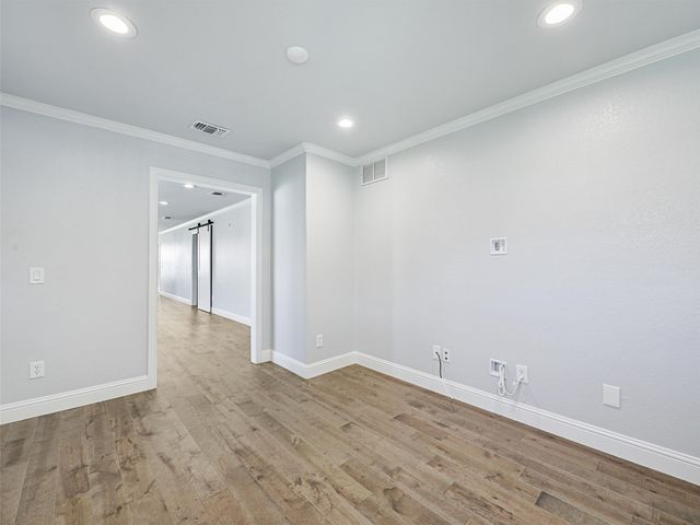 7470 Birmingham Forest Drive, Frisco, TX 75036