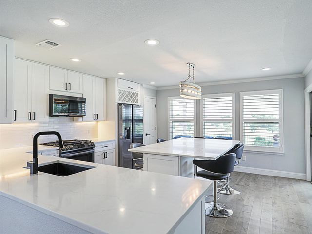 7470 Birmingham Forest Drive, Frisco, TX 75036