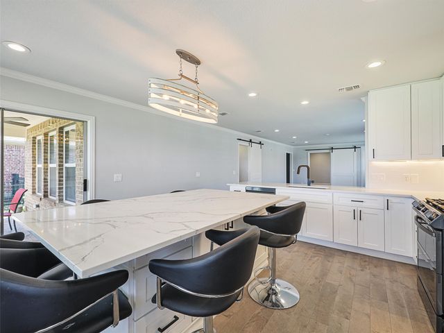 7470 Birmingham Forest Drive, Frisco, TX 75036