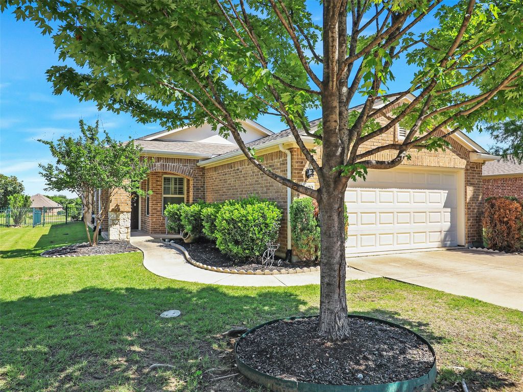 7470 Birmingham Forest Drive, Frisco, TX 75036 — photo 2