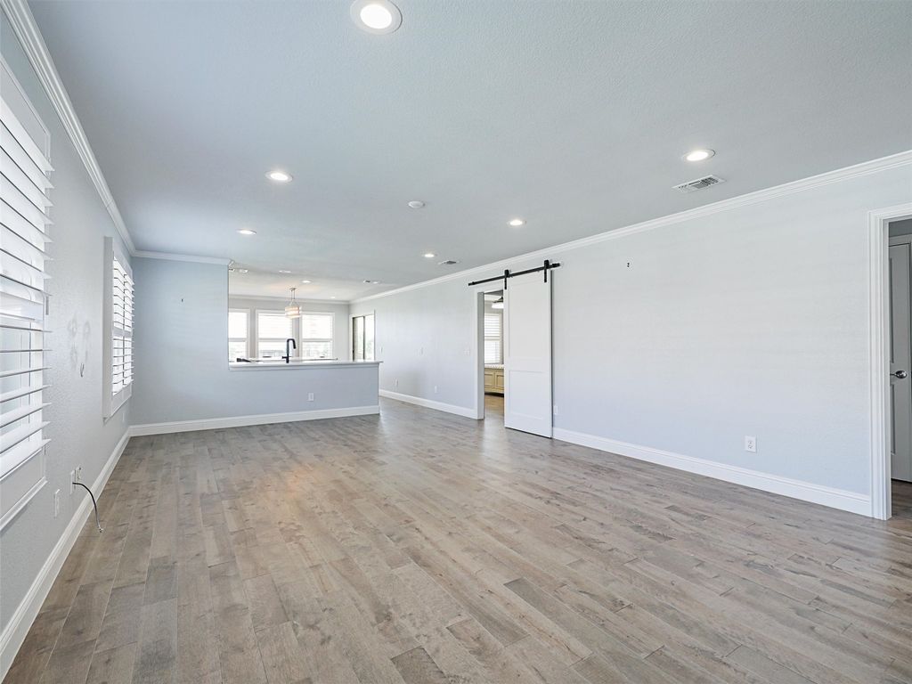 7470 Birmingham Forest Drive, Frisco, TX 75036 — photo 4