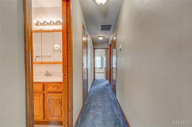 53 Parkside Drive, Bethalto, IL 62010