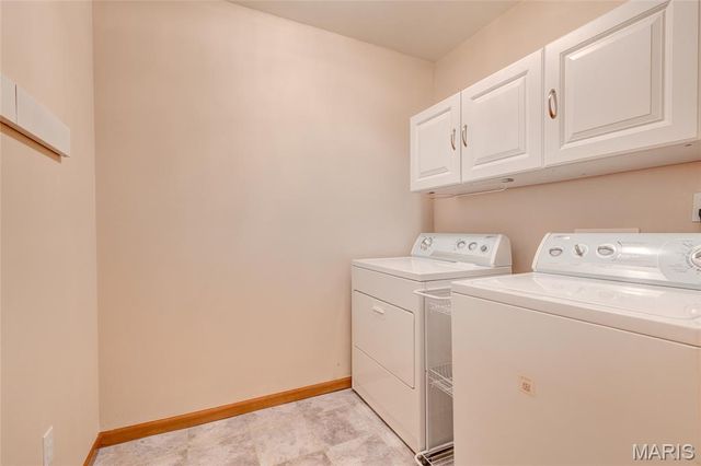 53 Parkside Drive, Bethalto, IL 62010