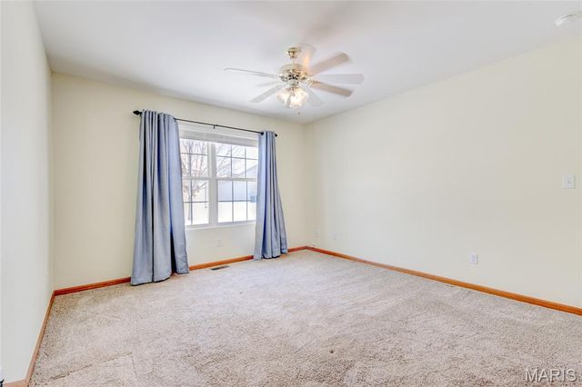 53 Parkside Drive, Bethalto, IL 62010