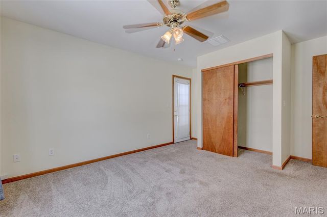 53 Parkside Drive, Bethalto, IL 62010