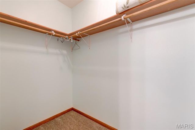 53 Parkside Drive, Bethalto, IL 62010