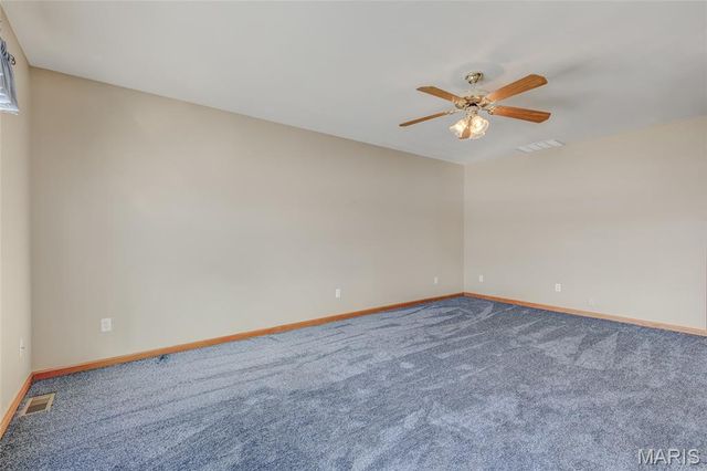 53 Parkside Drive, Bethalto, IL 62010