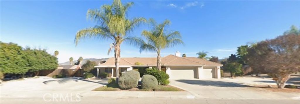 1279 Park, San Jacinto, CA 92583
