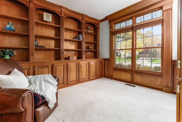 8255 Harvest Wind Drive, Westerville, OH 43082