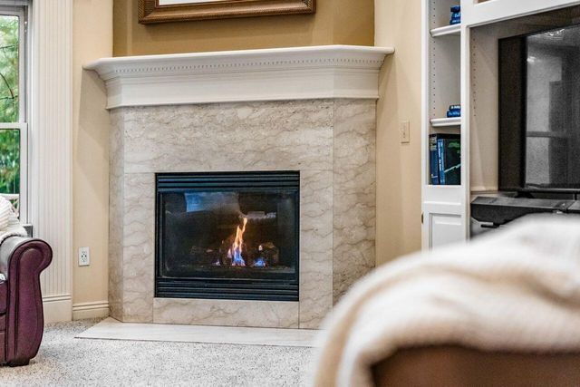 8255 Harvest Wind Drive, Westerville, OH 43082