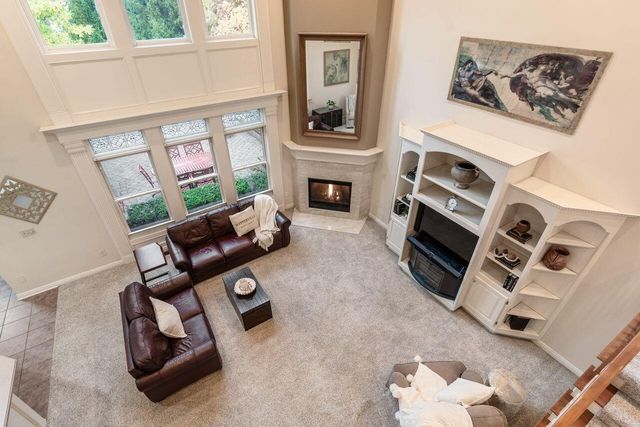 8255 Harvest Wind Drive, Westerville, OH 43082