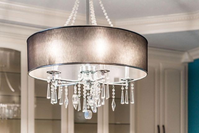 8255 Harvest Wind Drive, Westerville, OH 43082