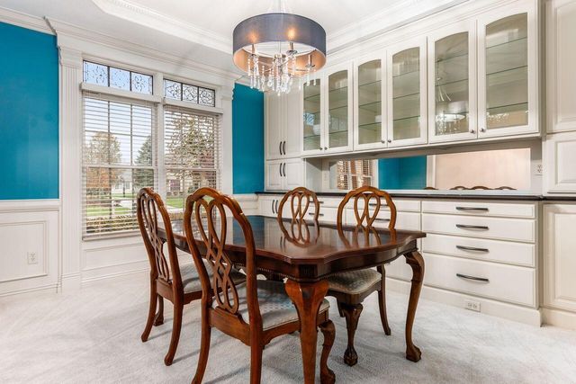 8255 Harvest Wind Drive, Westerville, OH 43082