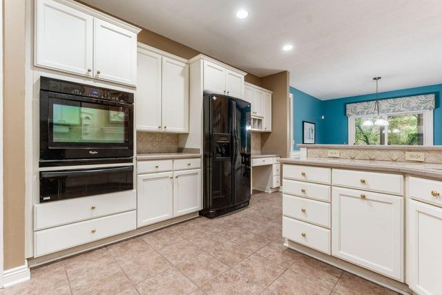 8255 Harvest Wind Drive, Westerville, OH 43082