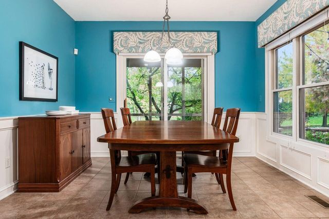 8255 Harvest Wind Drive, Westerville, OH 43082