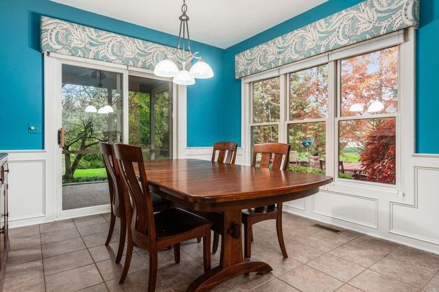 8255 Harvest Wind Drive, Westerville, OH 43082