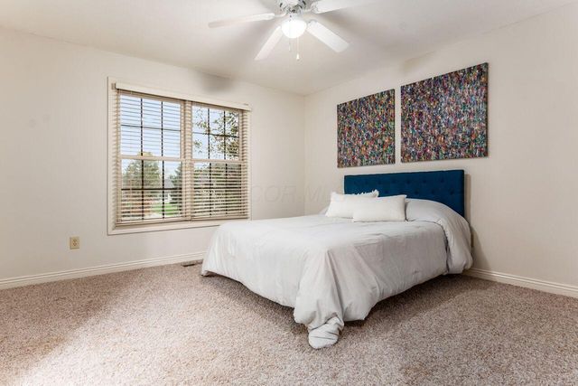 8255 Harvest Wind Drive, Westerville, OH 43082