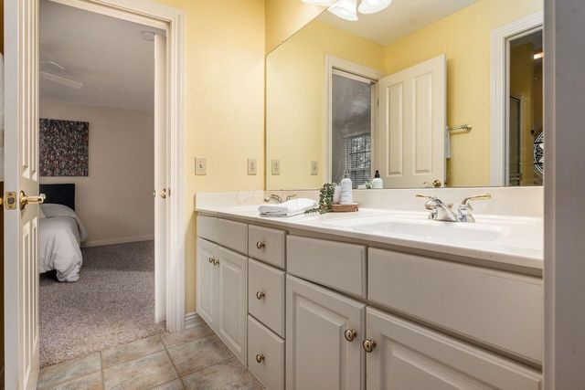 8255 Harvest Wind Drive, Westerville, OH 43082