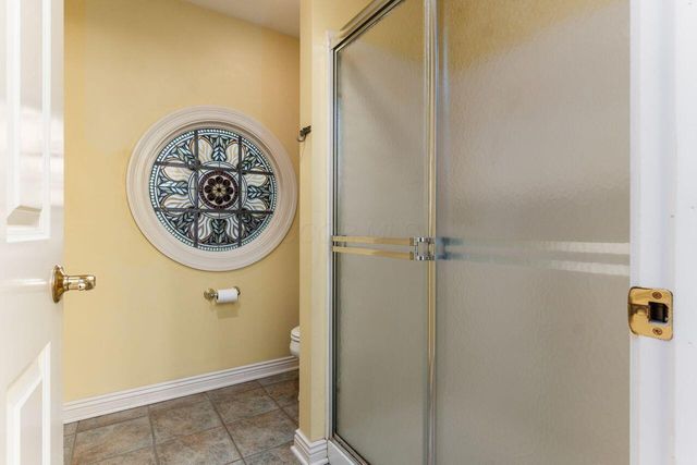 8255 Harvest Wind Drive, Westerville, OH 43082