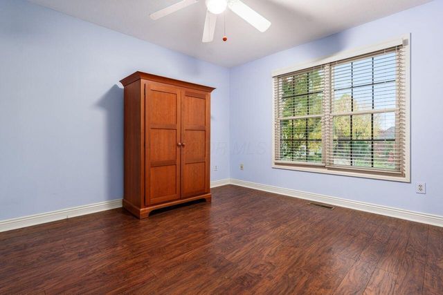 8255 Harvest Wind Drive, Westerville, OH 43082