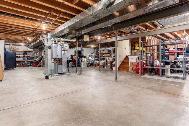 8255 Harvest Wind Drive, Westerville, OH 43082