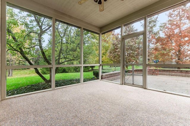 8255 Harvest Wind Drive, Westerville, OH 43082