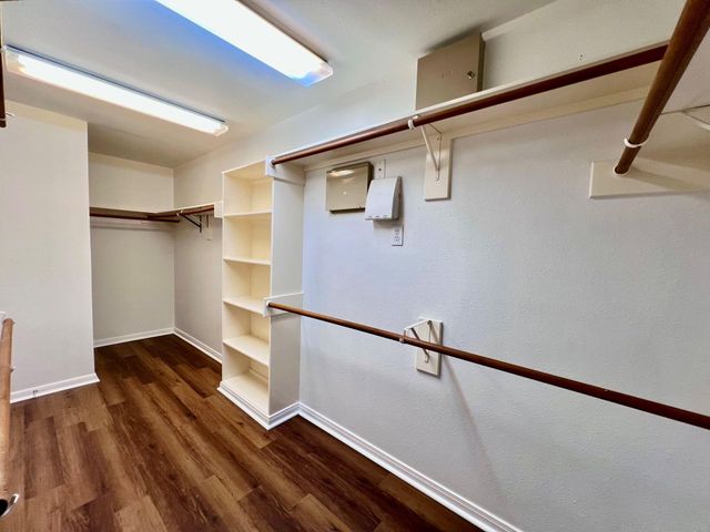 4507 Quiet Loch Court, Houston, TX 77084