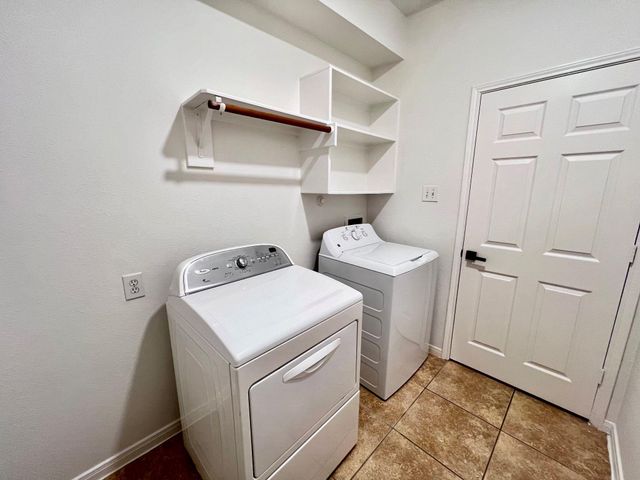 4507 Quiet Loch Court, Houston, TX 77084