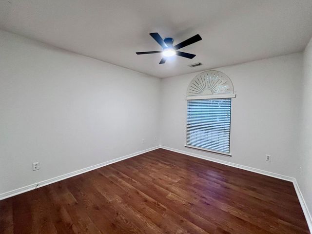 4507 Quiet Loch Court, Houston, TX 77084