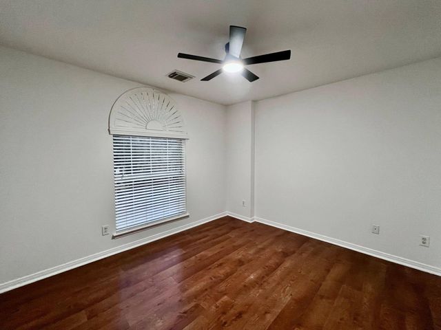 4507 Quiet Loch Court, Houston, TX 77084