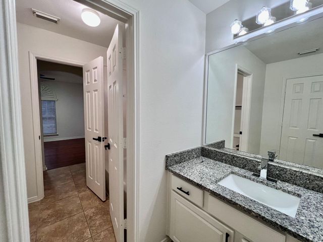 4507 Quiet Loch Court, Houston, TX 77084