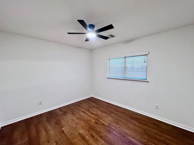 4507 Quiet Loch Court, Houston, TX 77084