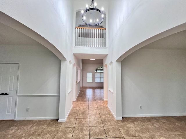 4507 Quiet Loch Court, Houston, TX 77084